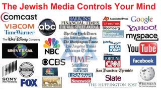 Lookin' for Truth in All the Wrong Places