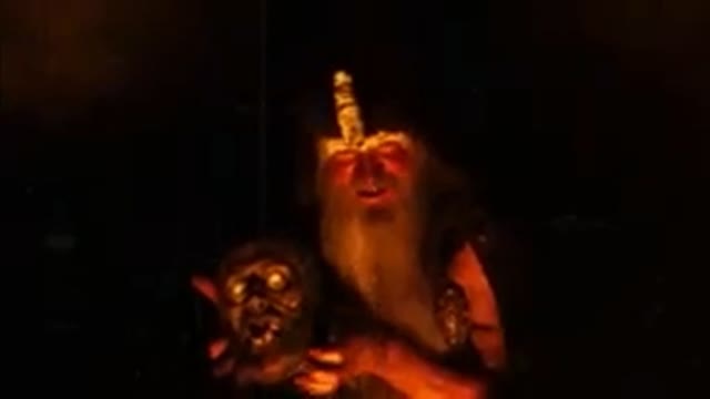 Are we the narcissist?? Or are THEY the narcissist?? Are we just gullible and believe crackpot conspiracy theories?? To serve our own psychotic agenda??? Or are they gullible and believe conspiracy hoaxes as false flags to serve their own psychotic agenda??