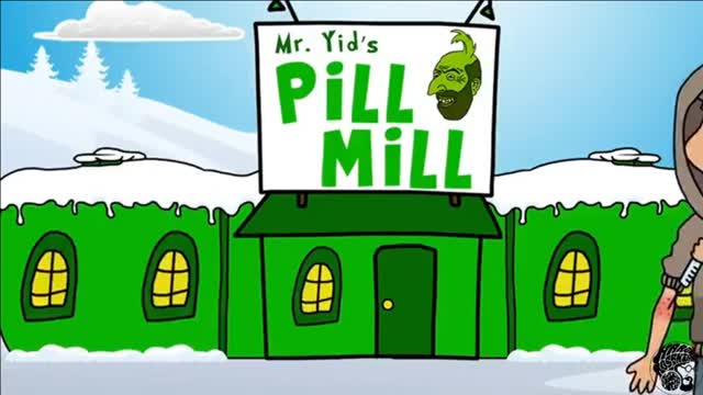 NIGGER CRIME by design