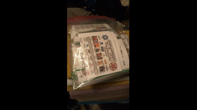 Trash white gf nigger whore, for once the NIGGER pays the toll.