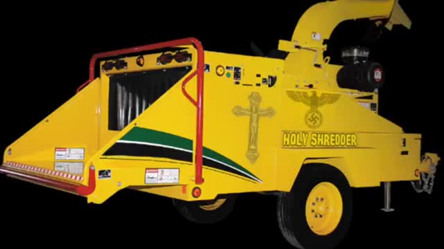 We should not have our youths subjected to these SAVAGE NIGGERS