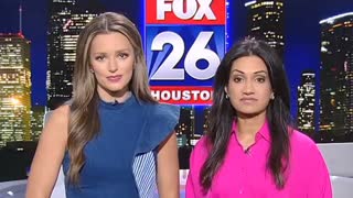 Sudan Man Given Only 10 Years For Killing 3 In Texas