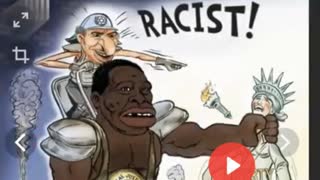 WTF does CPS do anyway, go around harrassing white people and threaten to take their kids cuz saying ANYTHING to a NIGGER parent is apparently racist. So dey gets to teach dey childs to rob, murder as much u can b4 u turn 16- 18 Is dey white pepos age dey might actually start chargin u wit crimes n sheeeiiit till some jew advocates fo no mo punish cuz dats be racist n sheeeiiit  2