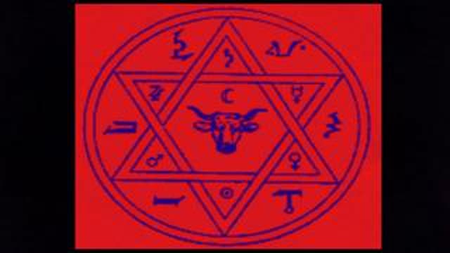 NOONE WILL BELIEVE YOU!!! NOONE WILL HEAR YOU OUT!!! NOONE WILL WATCH THIS VIDEO BESIDES YOU!!!