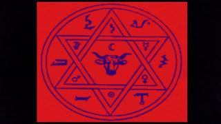 NOONE WILL BELIEVE YOU!!! NOONE WILL HEAR YOU OUT!!! NOONE WILL WATCH THIS VIDEO BESIDES YOU!!!