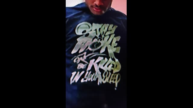 How white people treated by cops while complies