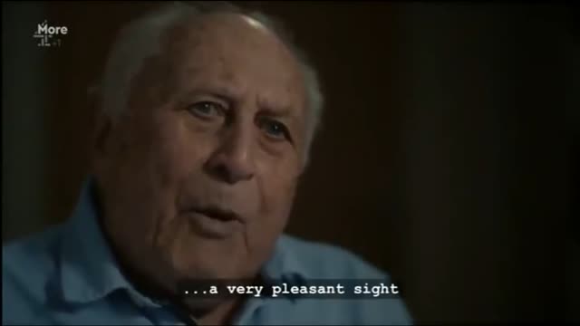 Those poor jews.. with their cookies n chocolate awwwwlll..