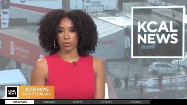 More SHIT SKIN WELFARE, California's Top 3 utilities propose to bill customers according to income