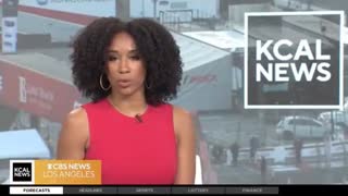 More SHIT SKIN WELFARE, California's Top 3 utilities propose to bill customers according to income