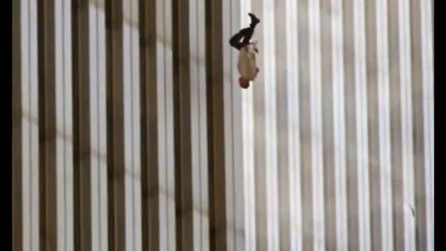 Our demon politicians and their lustful allegiance to jews