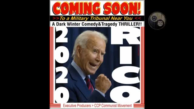 Lure u out yo shack then we beat you