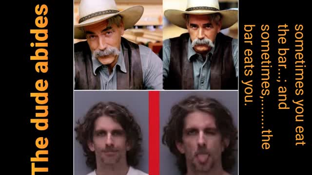 Warning graphic, full uncensored video of trumptrial self immolation  guy