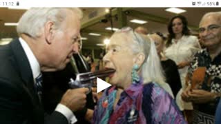 DR WILLIAM LUTHER PIERCE A MESSAGE TO WHITE CHRISTIANS