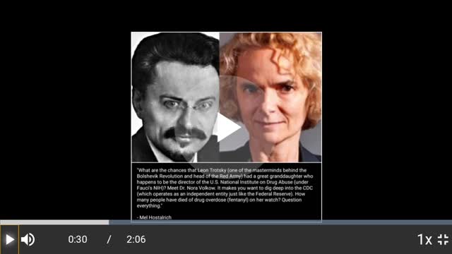 J.3.W.S AND NEGROIDS LOVE AFFAIR(3)