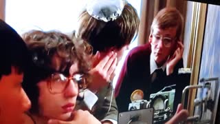 NIGGER IN HOUSTON MURDERS TWO WOMEN, SHOOTS A 5 YEAR OLD IN THE HEAD AND ABDUCTS A BABY