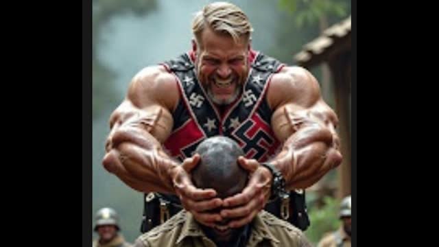 INSOMNIA STREAM: ANIMAL CROY EDITION