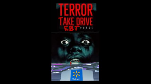 "THE NIGGER RAPTURER" JIM JONES, HERO OR villain? 900 dead niggers hmmm....