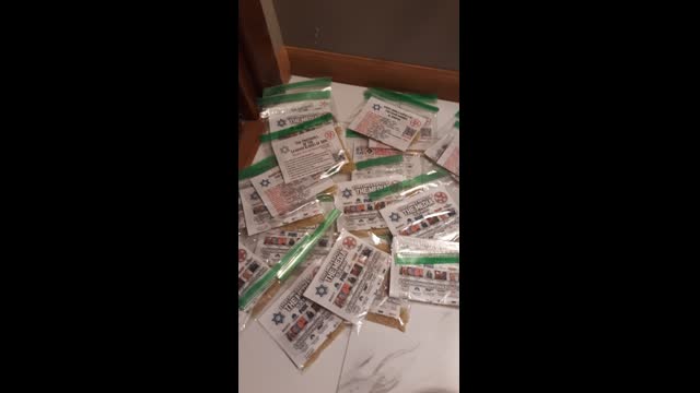 Wendyâ€™s Employee Who Punched 67-Year-Old Customer Now Facing Murder Charges After Man Died