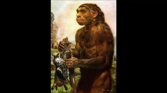 NIGGERS OPEN FIRE ON HOME, KILLING A 4-YEAR-OLD AND SHOOTING 4 OTHER FAMILY MEMBERS IN SAN ANTONIO