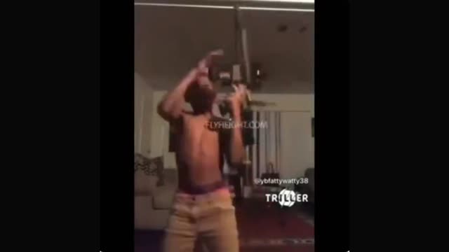 Woe to you mudsharks