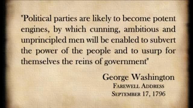 Israeli jews drag a dead Palestinian body to spur a reaction