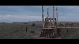 Dragonfox is unbanned from bitchute AGAIN!!!!!!!