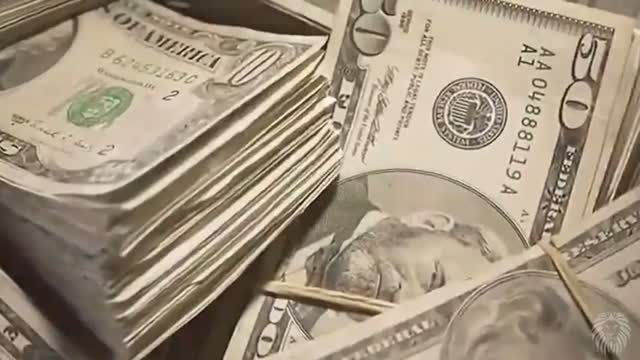 THESE DERANGED INBREDS WILL NOT BE MISSED