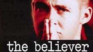 The Believer (2001)