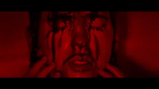 "ACT- IL" a volunteer jew helper APP lol these jews are so psycho hahahaha,