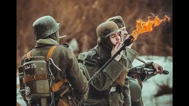 We meet a new candidate for immigration into USA his resume states he's a taxi driver who has personally hit and ran children... vanguard and blackrock approve this in the name of our depopulation plan.