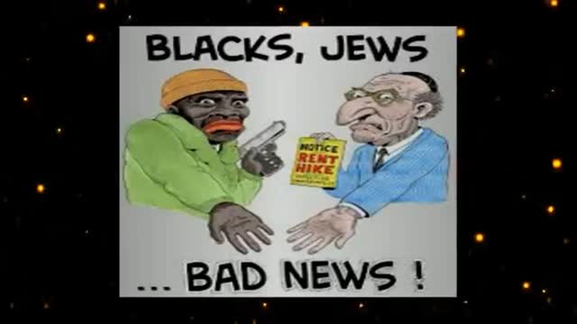 Old video of a truck attack in Europe