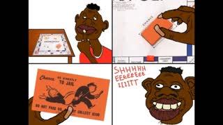 Redding police arrest Christian protester for trying to yell his opinion at a child abuse pedophile  get together