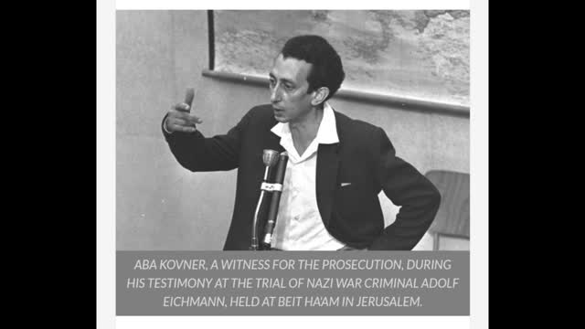 THIS AUDIOBOOK IS AMMUNITION JEWS FEAR FROM 1950 MUST HEAR