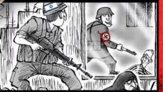 Another lucas gage rant