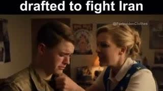 Don't you dare be anti-semetic, Joey!