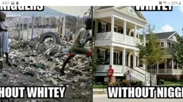 Streetshitter invader finds abundance of fluid tobkeep hydrated