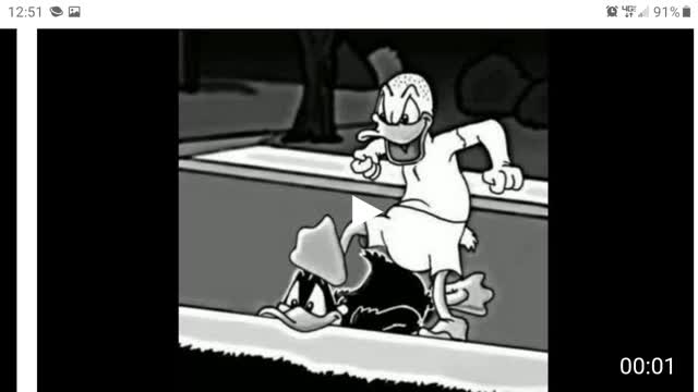 Supreme court NIGGER hates free speech says government needs to bypass it for our safety