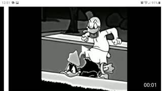 Supreme court NIGGER hates free speech says government needs to bypass it for our safety