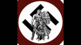 DAGESTAN MASSACAR when muslims murdered white Russians