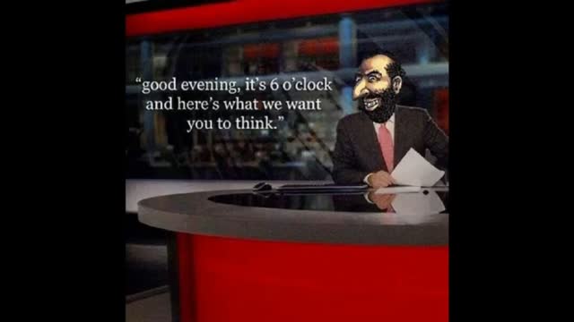 Yo, it wuz a axe-a-dent n sheeeiiit