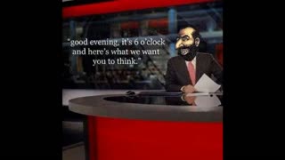 Yo, it wuz a axe-a-dent n sheeeiiit