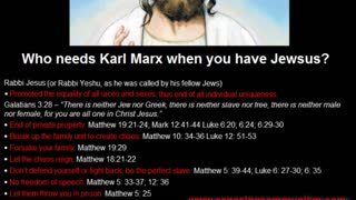 Imagine the cult had a secondary religion called "christianity "used only as a tool & and a veil to hide themselves whenever thr primary religion " Zionist Judaism" was targeted by a nation? Oops no need to imagine ANYTHING! Look around you..