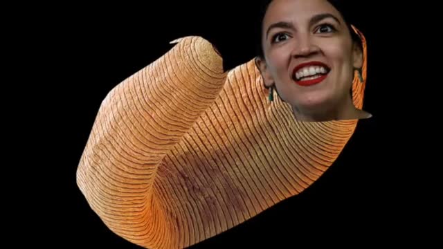 Uncle ted spits aristocratic genius