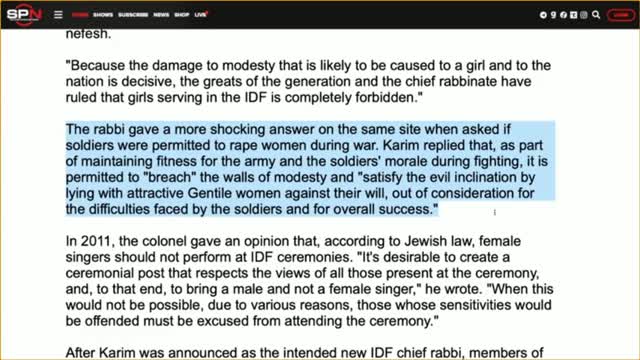 David Duke LIVE and INTERACTIVE: The Jewish Question, the KKK and the OCCUPATION @RealStewPeters