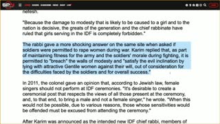 David Duke LIVE and INTERACTIVE: The Jewish Question, the KKK and the OCCUPATION @RealStewPeters