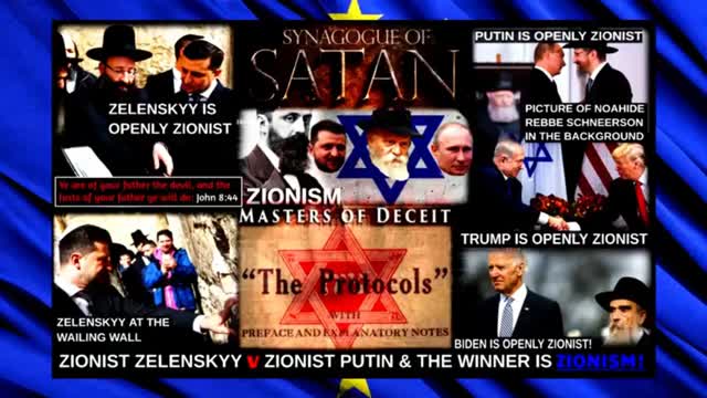 Mr bond 88 problems but fash aint 1