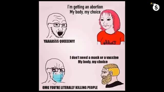 Get strapped white woemen