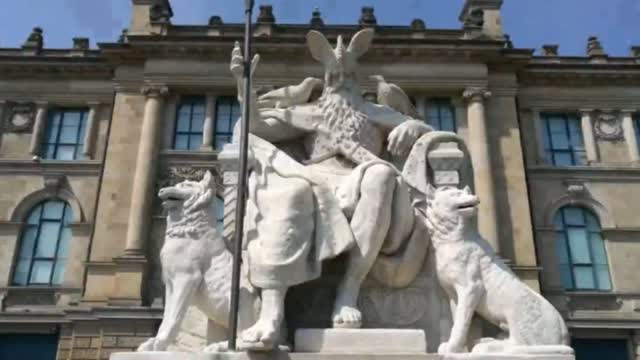 Malignant narcissism