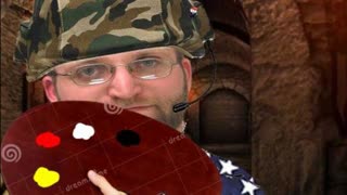 [48.a] MM Clip - Chan Explains True Diversity to /r/The_Donald