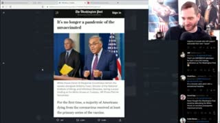 NIGGERS doing wut dey do